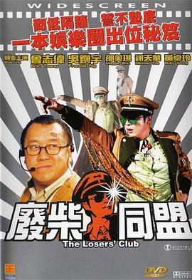 房间围裙女大学生2-2020