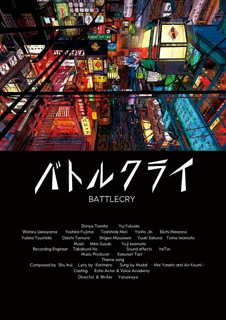 亚洲激情中文
