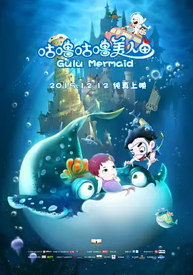 天堂а√在线中文在线