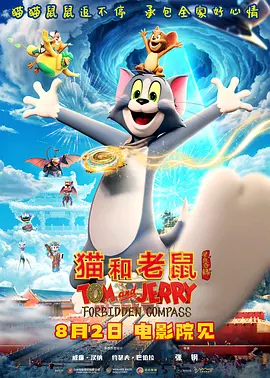 伦理.91