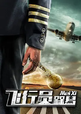 热久久思思