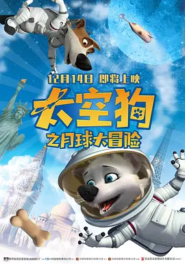 91中文在线视频