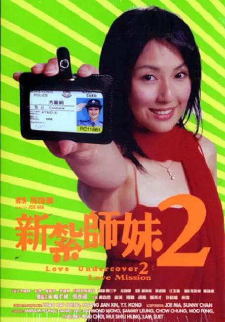 欧美青青草