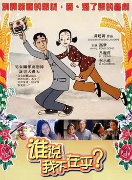 91免费福利