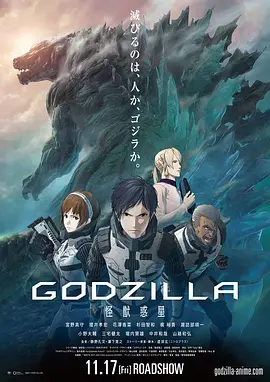 最近中文字幕在线中文高清版