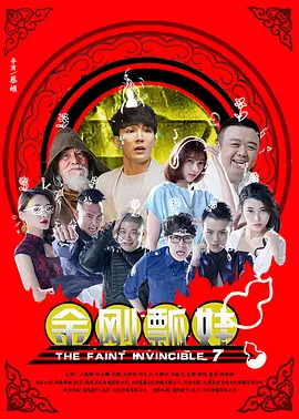 久久精品视频亚洲