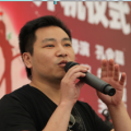 日韩欧美中文一区二区