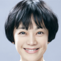 日日射av