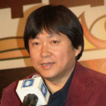 欧美日韩国产一区二区三区不卡