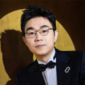 av黄色天堂