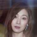 疯狂借种播种到怀孕h
