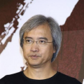 另类专区欧美
