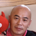 欧美日韩三区四区