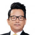 九色国产在视频线精品视频