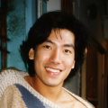 日韩欧美综合