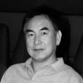 精品一区二区三区中文字幕