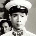 china中国大叔gary
