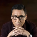 日韩色综合