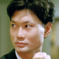 色福利视频