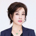 91最新网站免费