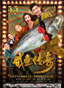 欧美色图免费看