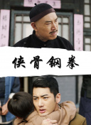 年轻的妈妈和性爱2020
