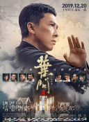 微星小飞机 官网