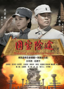 99色网站