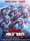 国产精品久久久久免费a∨