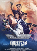 久久夜色精品国产噜噜av