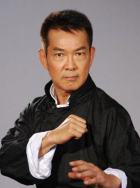 被抓住弱点的护士