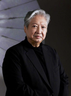 日韩欧美网
