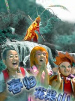 久re在线