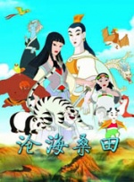 看美女网站