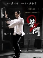 亚洲免费专区
