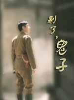 蜜桃视频一区二区三区四区