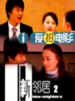 电脑高清图片壁纸