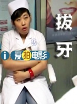 久久伊人久久