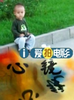 女人：经典世纪之战