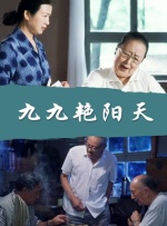 被触手怪入侵身体调教