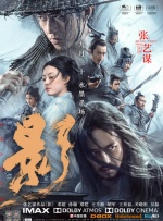 奇米导航