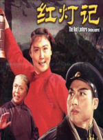蒙德温泉节vycma资源