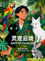 高清中文字幕视频在线播