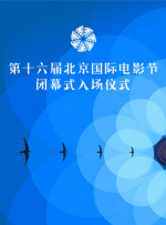 老师她亲自教我做爰