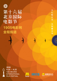 僧侣动漫