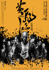 97se狠狠狠综合亚洲狠狠