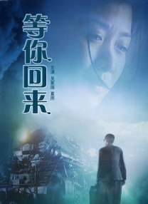 搡bbbb搡bbb