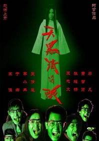 aaa毛片手机在线现看
