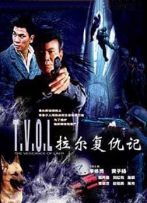 91吃瓜黑料爆料网站