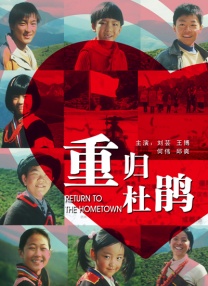 西野翔在线播放